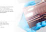design research proposal, thesis defense, conference, lecture presentation
